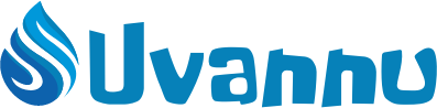 uvannu.com.ua